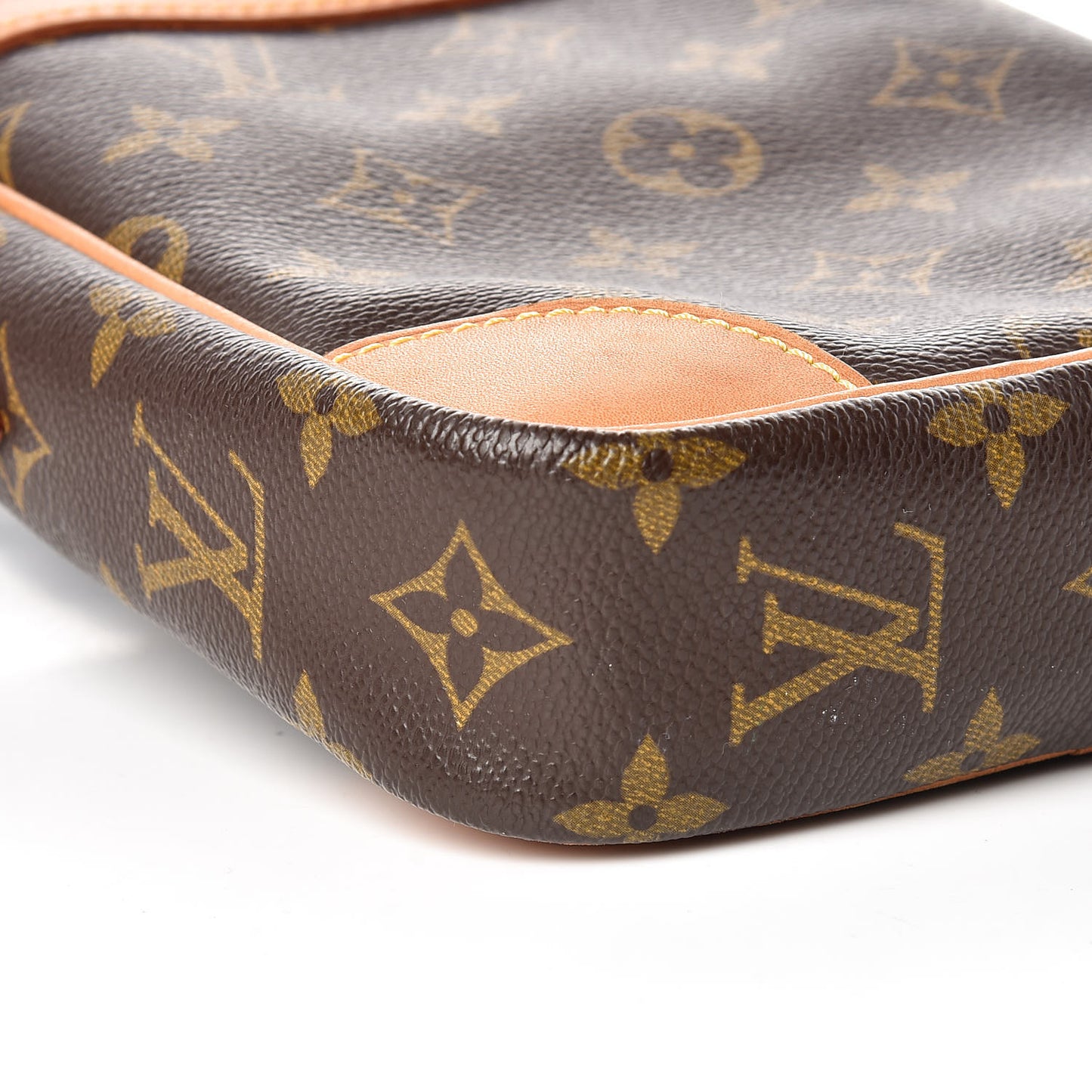 Monogram Danube 21