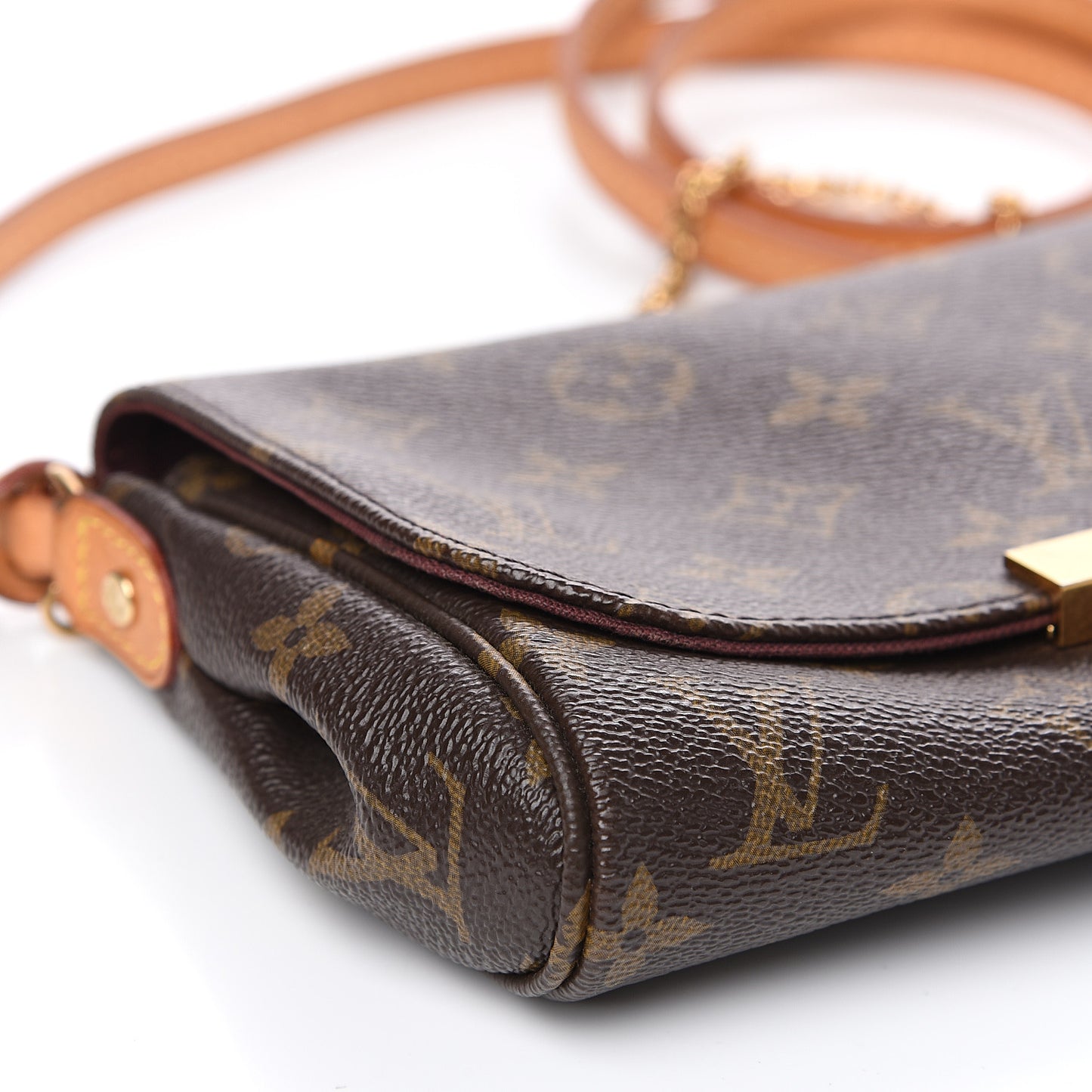 Monogram Favorite PM