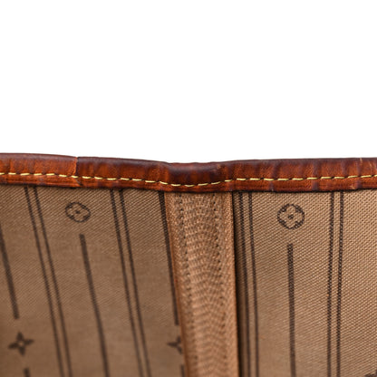 Louis Vuitton Monogram Neverfull GM 14 of 31