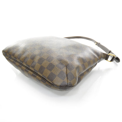 Louis Vuitton Damier Ebene Bloomsbury PM 5 of 9