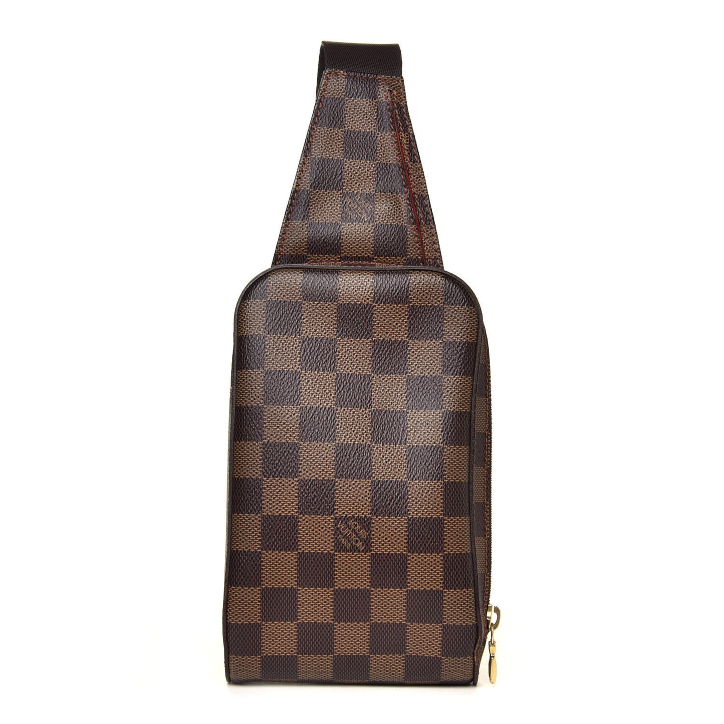 Damier Ebene Geronimos