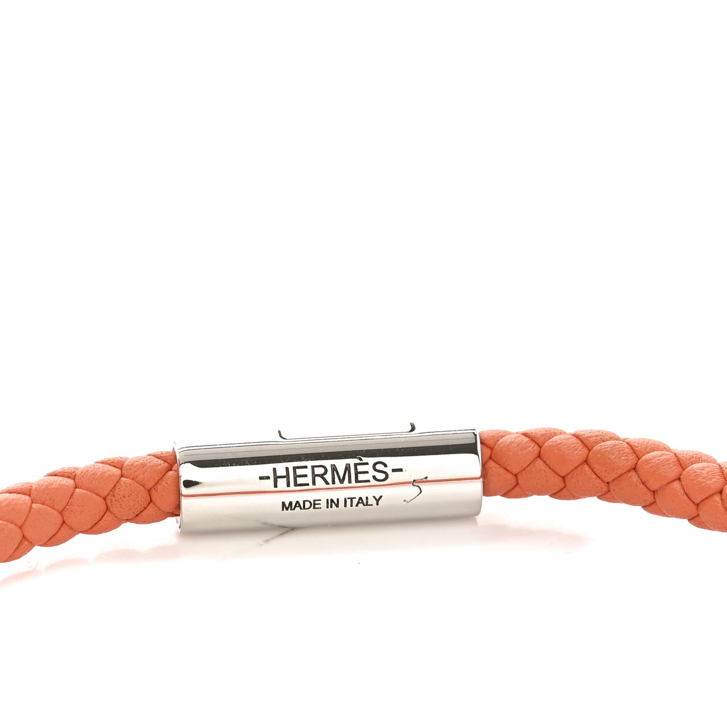 Swift Goliath Bracelet Orange