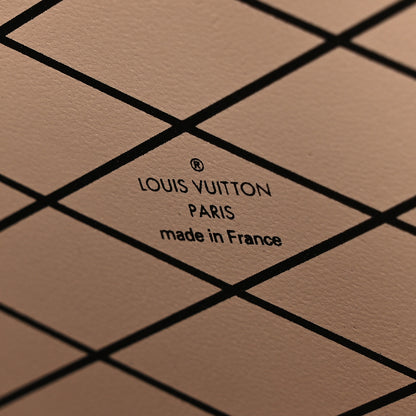 Louis Vuitton Monogram Petite Boite Chapeau 6 of 11