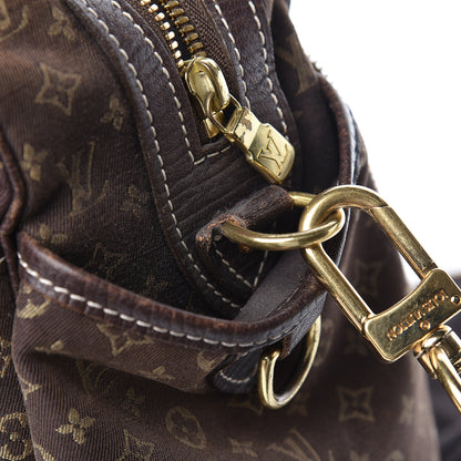 Louis Vuitton Mini Lin Sac a Langer Diaper Bag Ebene 19 of 36