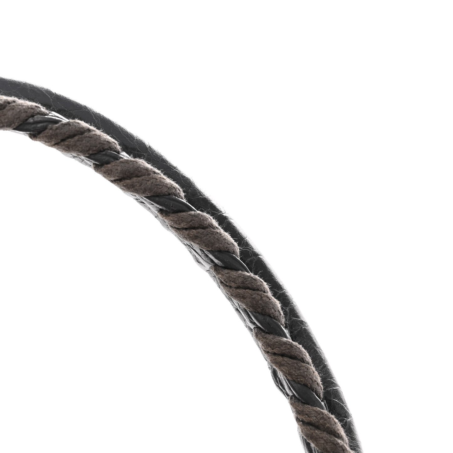 Agneau Giant 12 Silver Hardware Velo Gris Fossile Anthracite