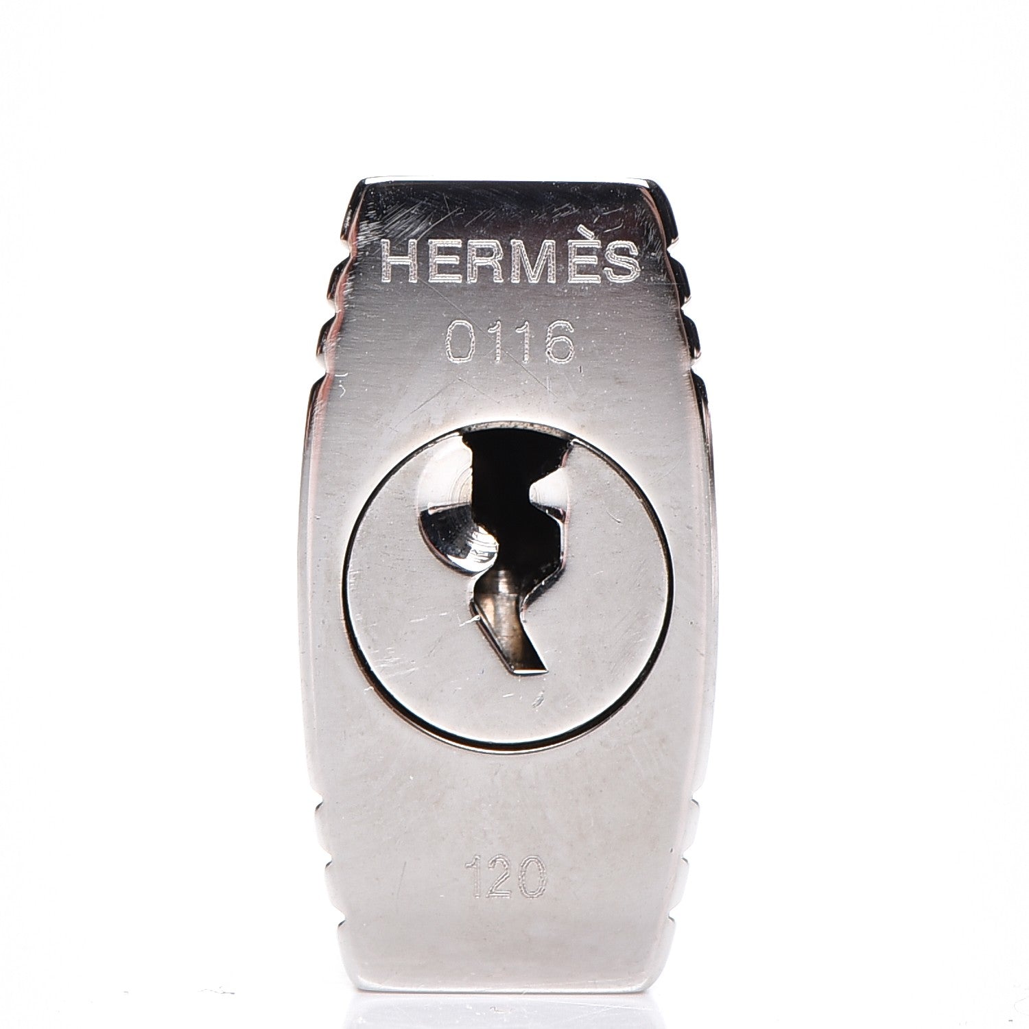 Hermes Swift Birkin 25 Etoupe 24 of 26