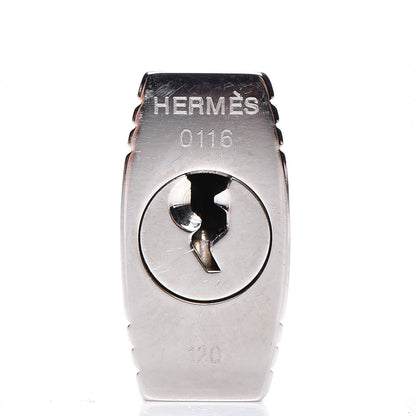Hermes Swift Birkin 25 Etoupe 24 of 26
