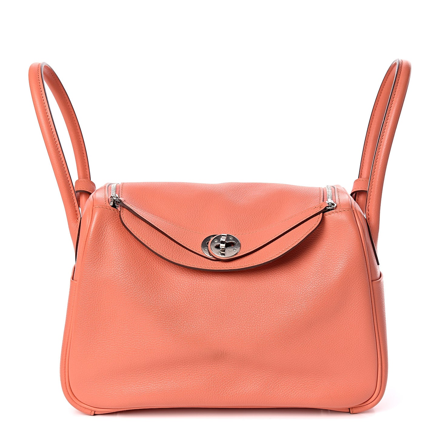 Evercolor Lindy 26 Flamingo