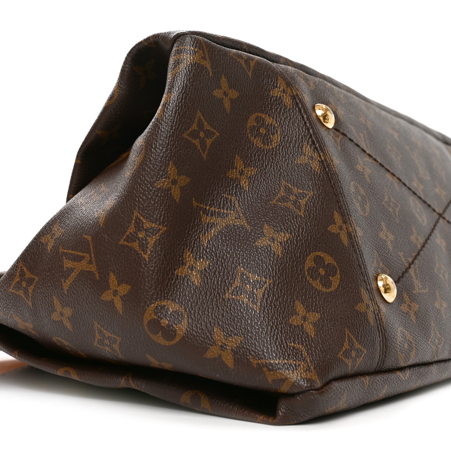 Monogram Artsy MM