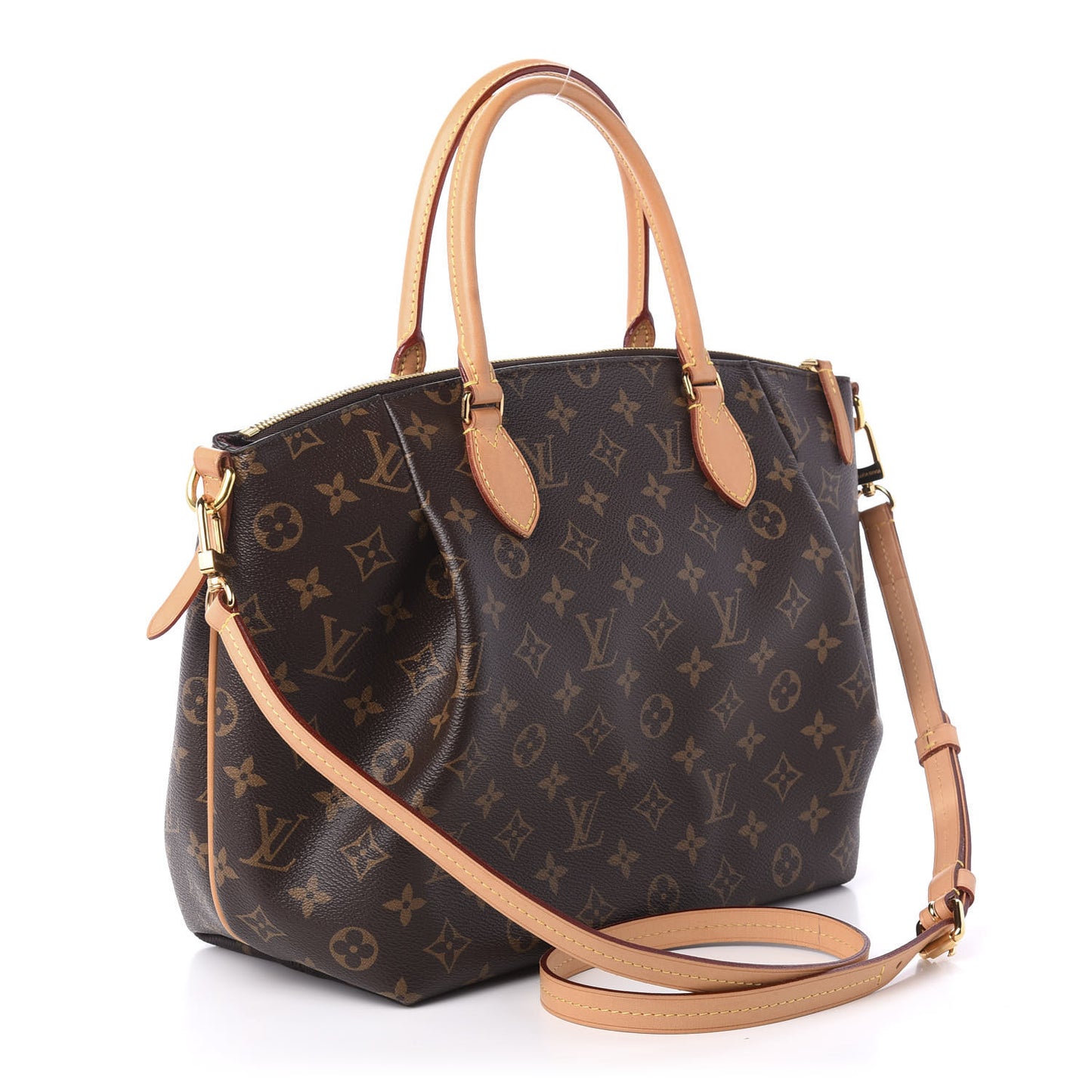 Monogram Turenne MM