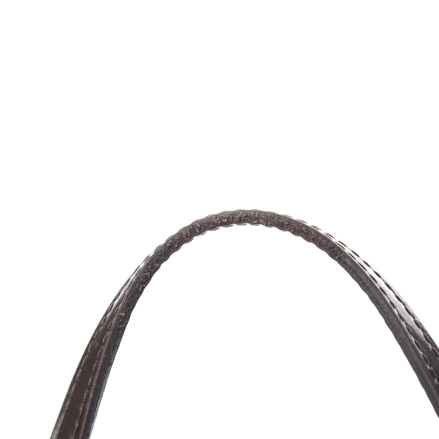 Louis Vuitton Damier Ebene Neo Neverfull GM 17 of 19