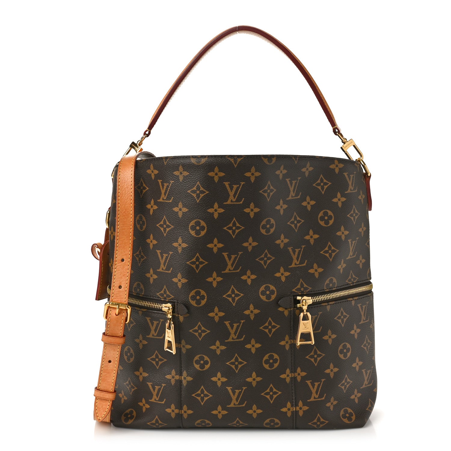 Louis Vuitton Monogram Melie 1 of 11