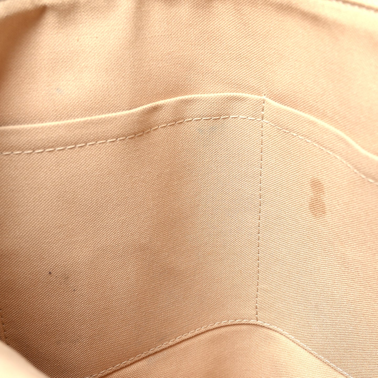 Damier Azur Totally PM