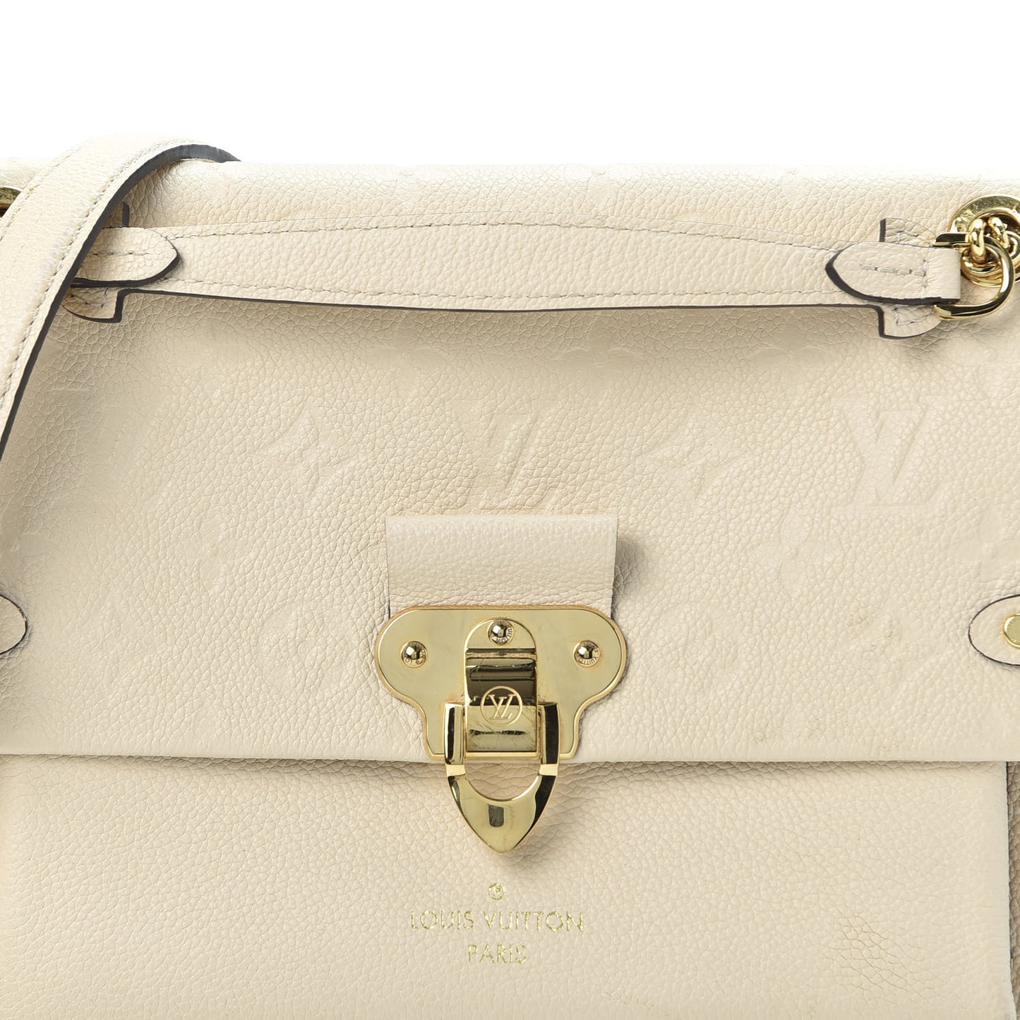 Empreinte Vavin PM Cream