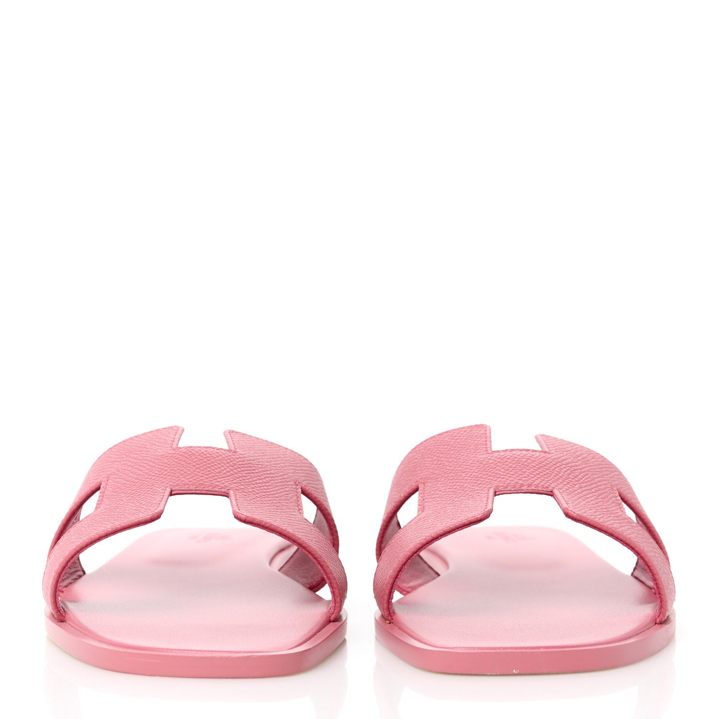 Epsom Oran Sandals 39 Rose De Venise
