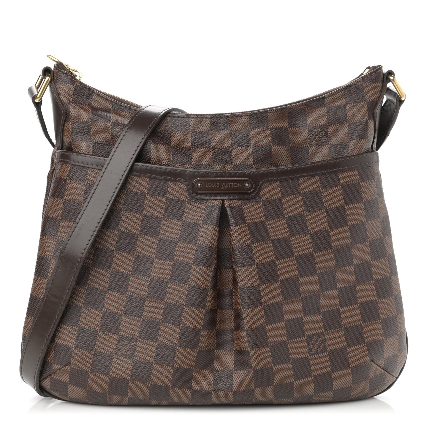 Damier Ebene Bloomsbury PM