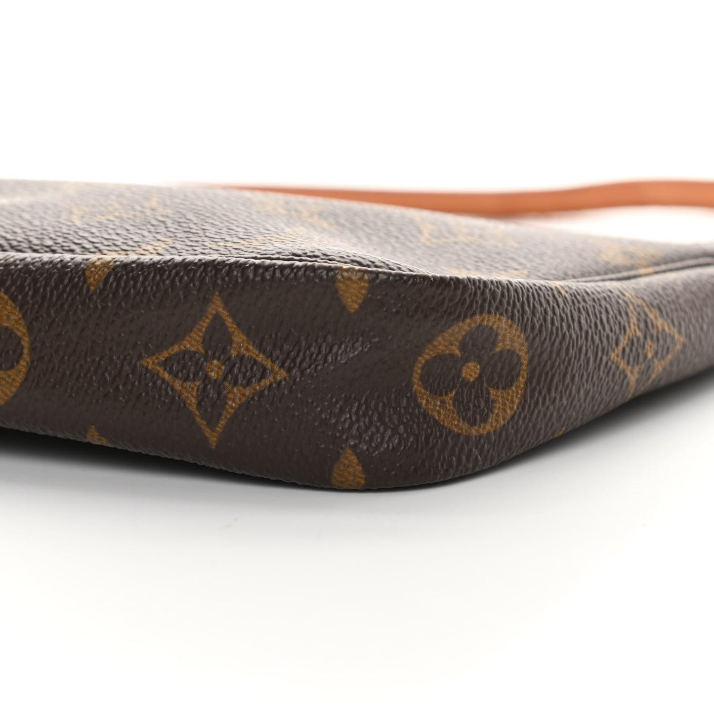 Monogram Pochette Accessories