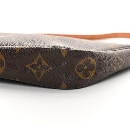 Louis Vuitton Monogram Pochette Accessories 9 of 11