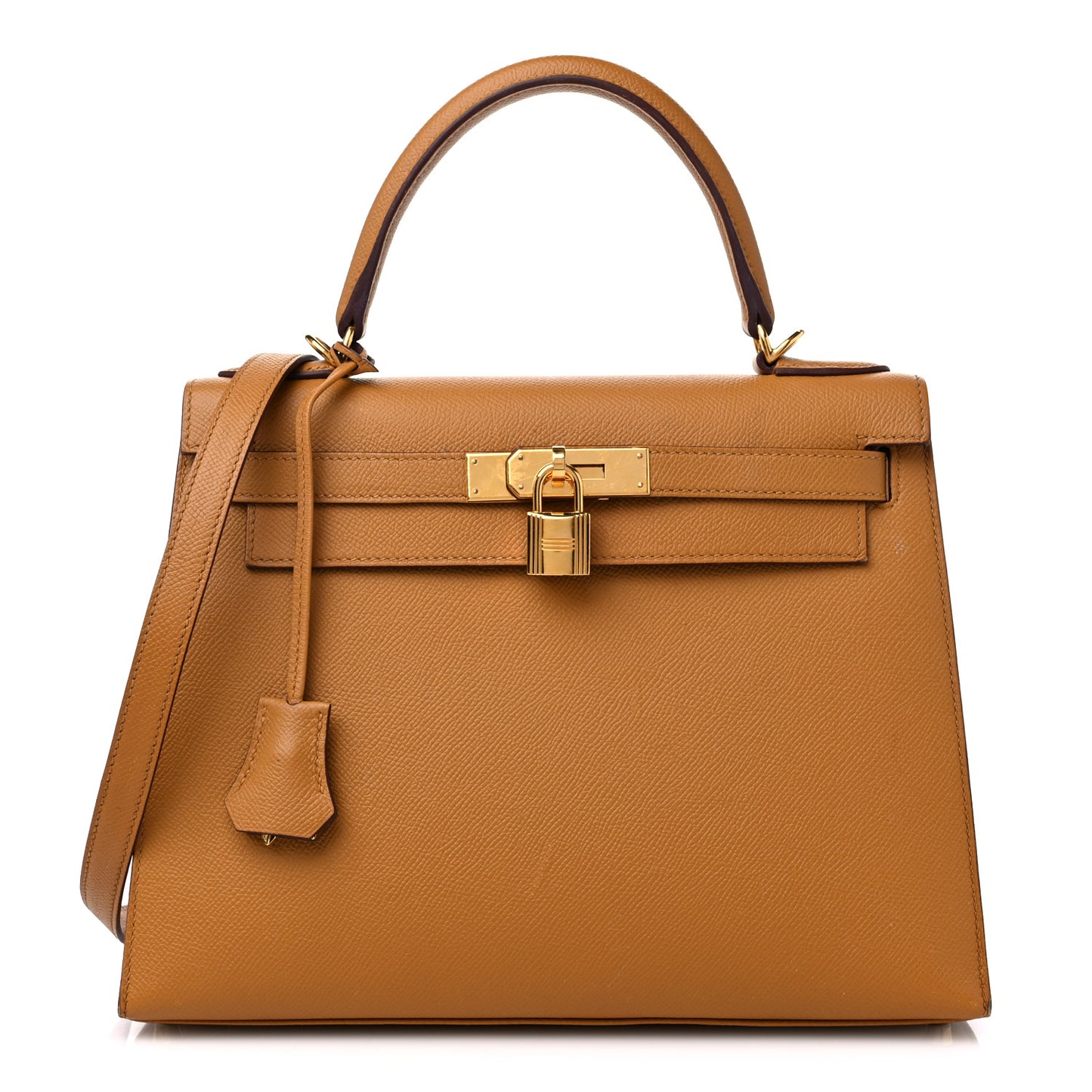 Epsom Kelly Sellier 28 Sesame