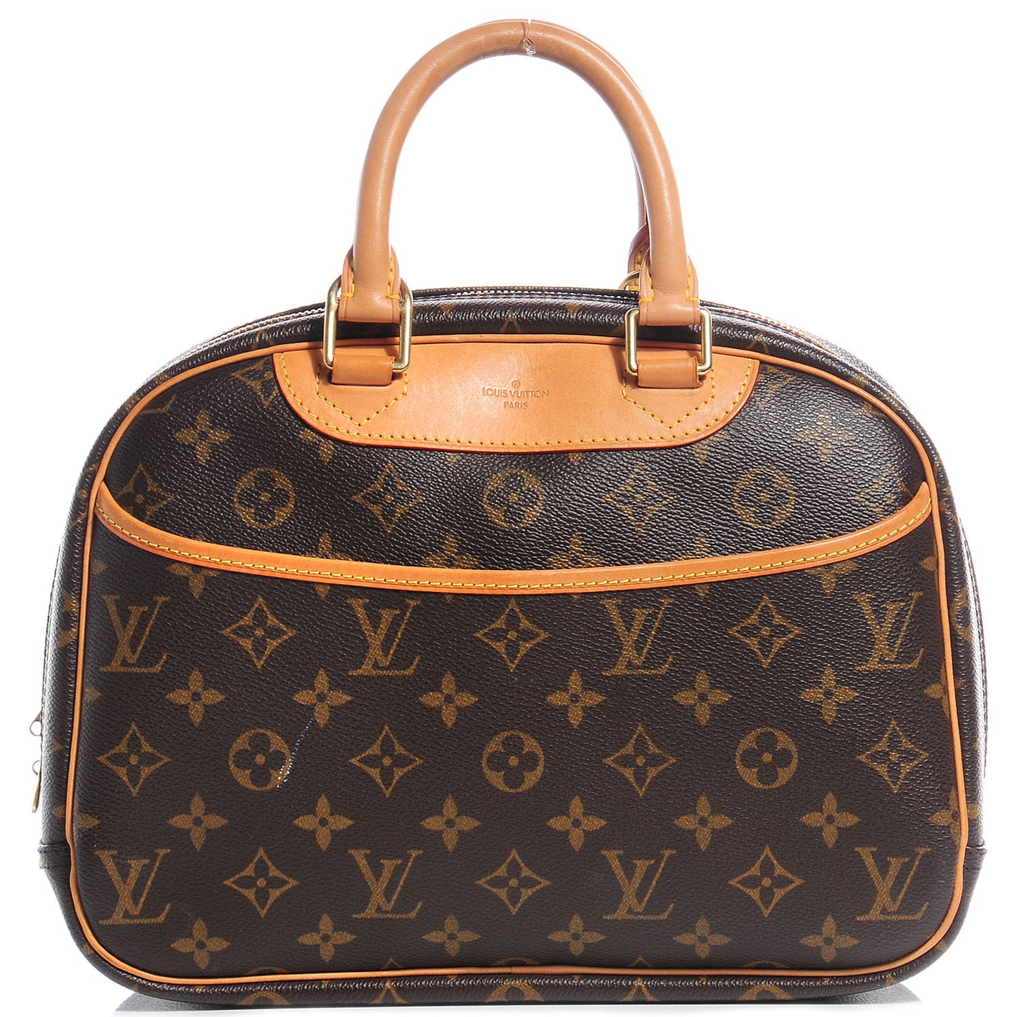 Monogram Trouville