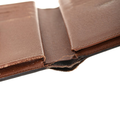 Louis Vuitton Monogram Alexandra Wallet 13 of 19