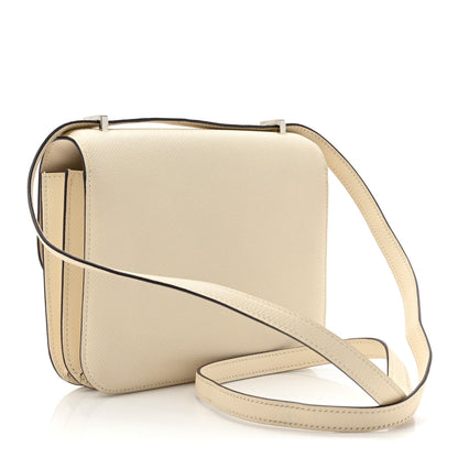 Hermes Epsom Constance 18 Nata 3 of 19