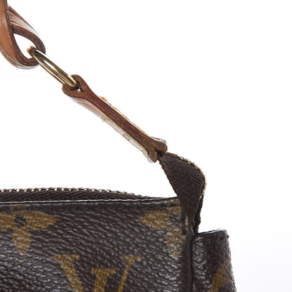 Louis Vuitton Monogram Pochette Accessories 15 of 16