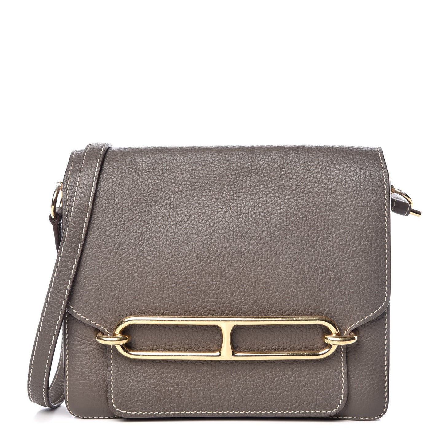 Taurillon Clemence Sac Roulis 23 Etain