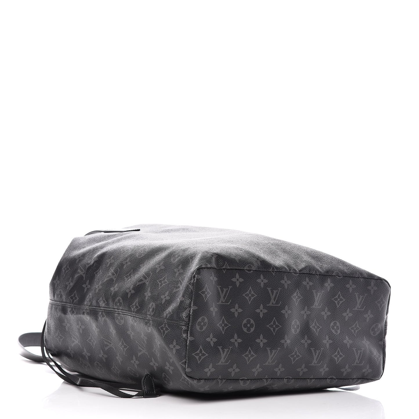 Monogram Eclipse Cabas Light