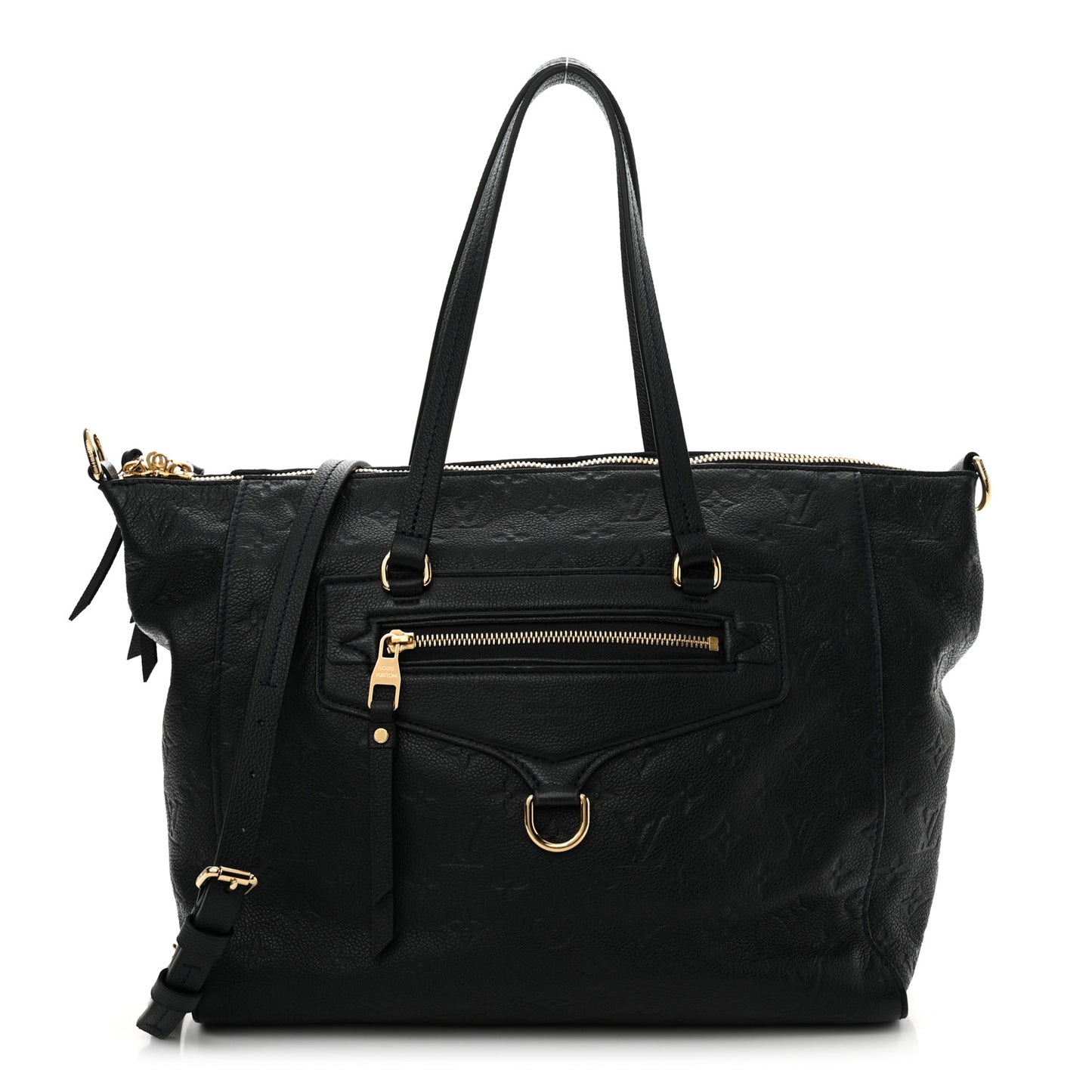 Empreinte Lumineuse GM Infini