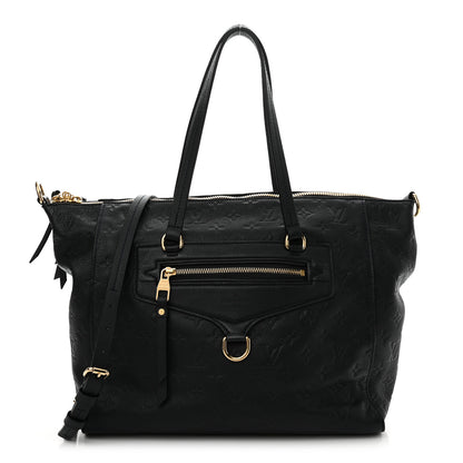 Louis Vuitton Empreinte Lumineuse GM Infini 1 of 11