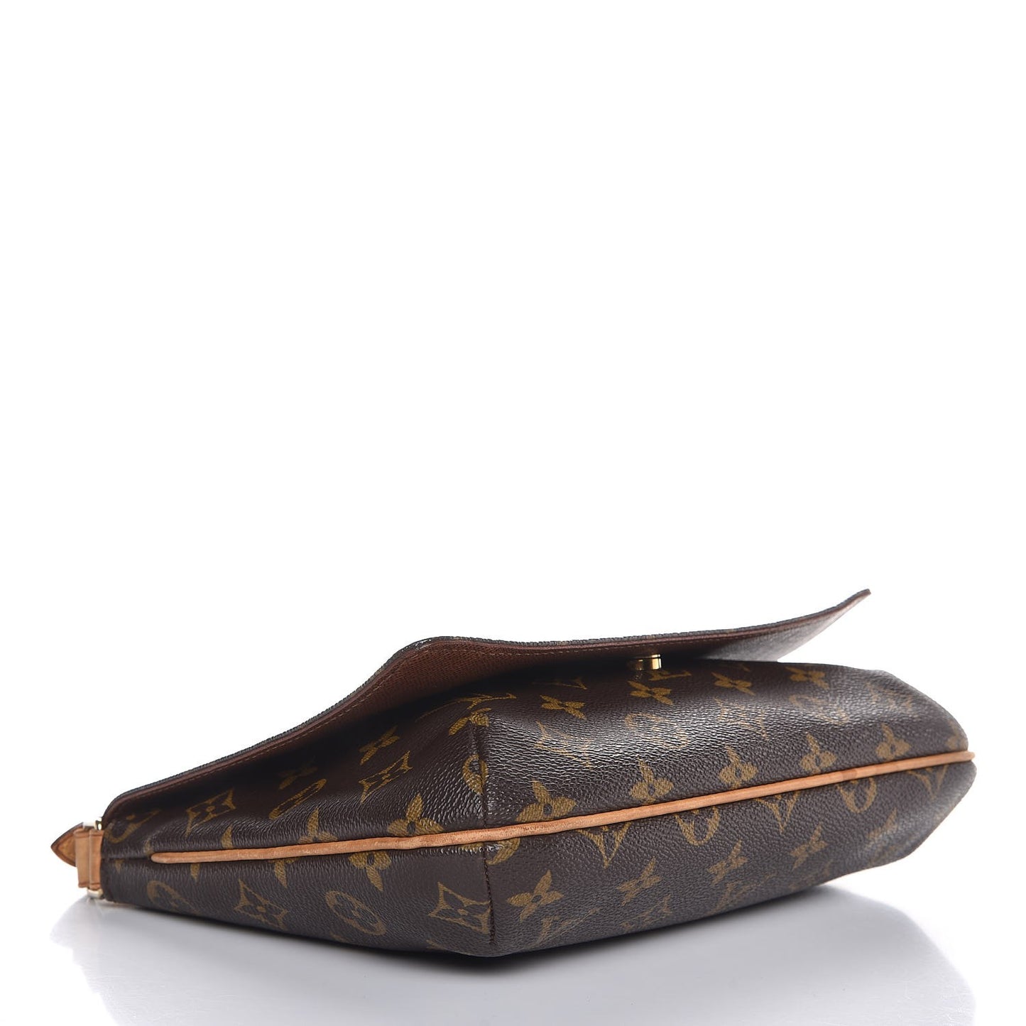 Monogram Musette Tango