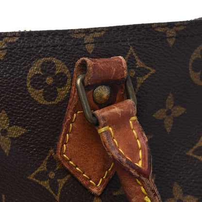 Louis Vuitton Monogram Speedy 30 27 of 37