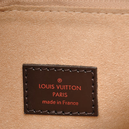 Louis Vuitton Damier Ebene Kensington 7 of 7