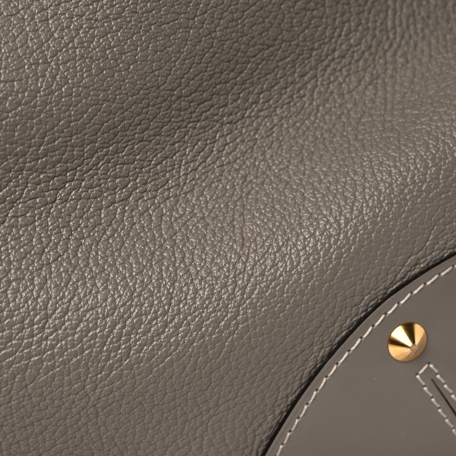 Louis Vuitton Suhali Le Majestueux Verone 21 of 21
