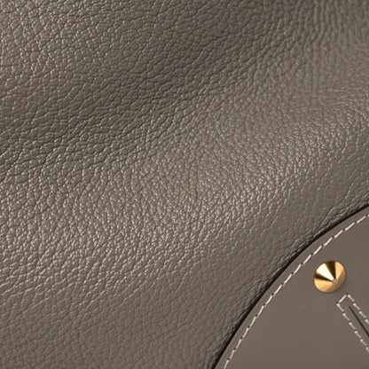 Louis Vuitton Suhali Le Majestueux Verone 21 of 21