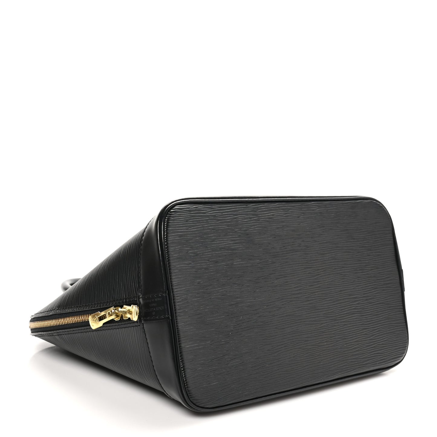 Epi Alma PM Black