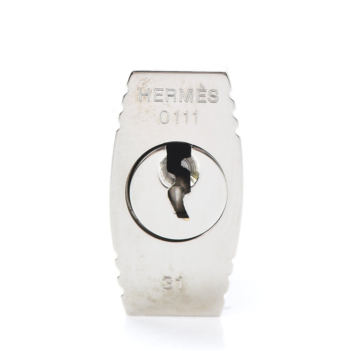 Epsom Candy Birkin 30 Lime Gris Perle