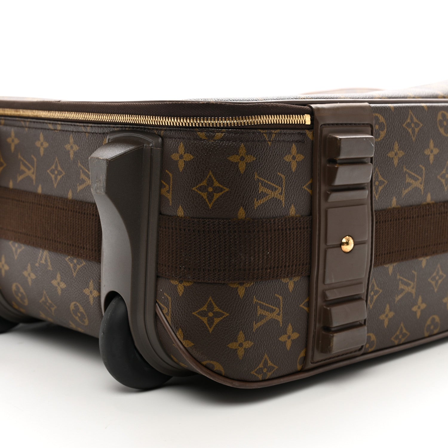 Louis Vuitton Monogram Pegase 60 8 of 12
