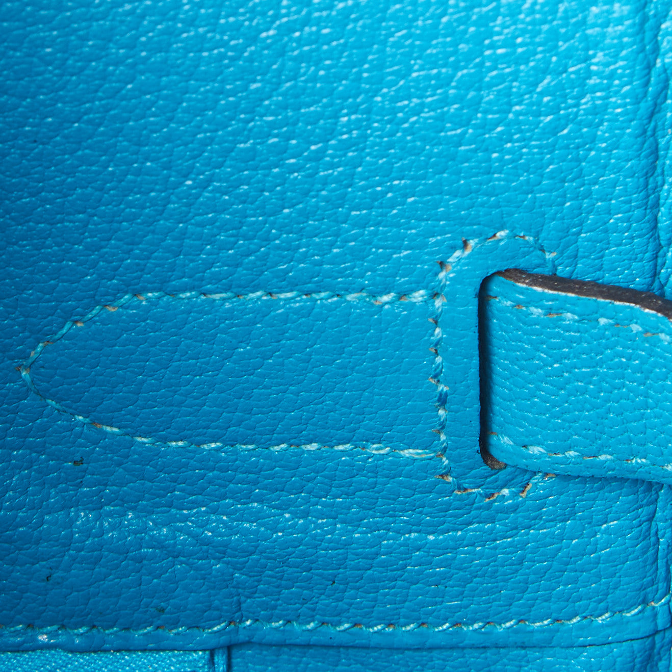 Hermes Chevre de Coromandel Birkin 30 20 of 32