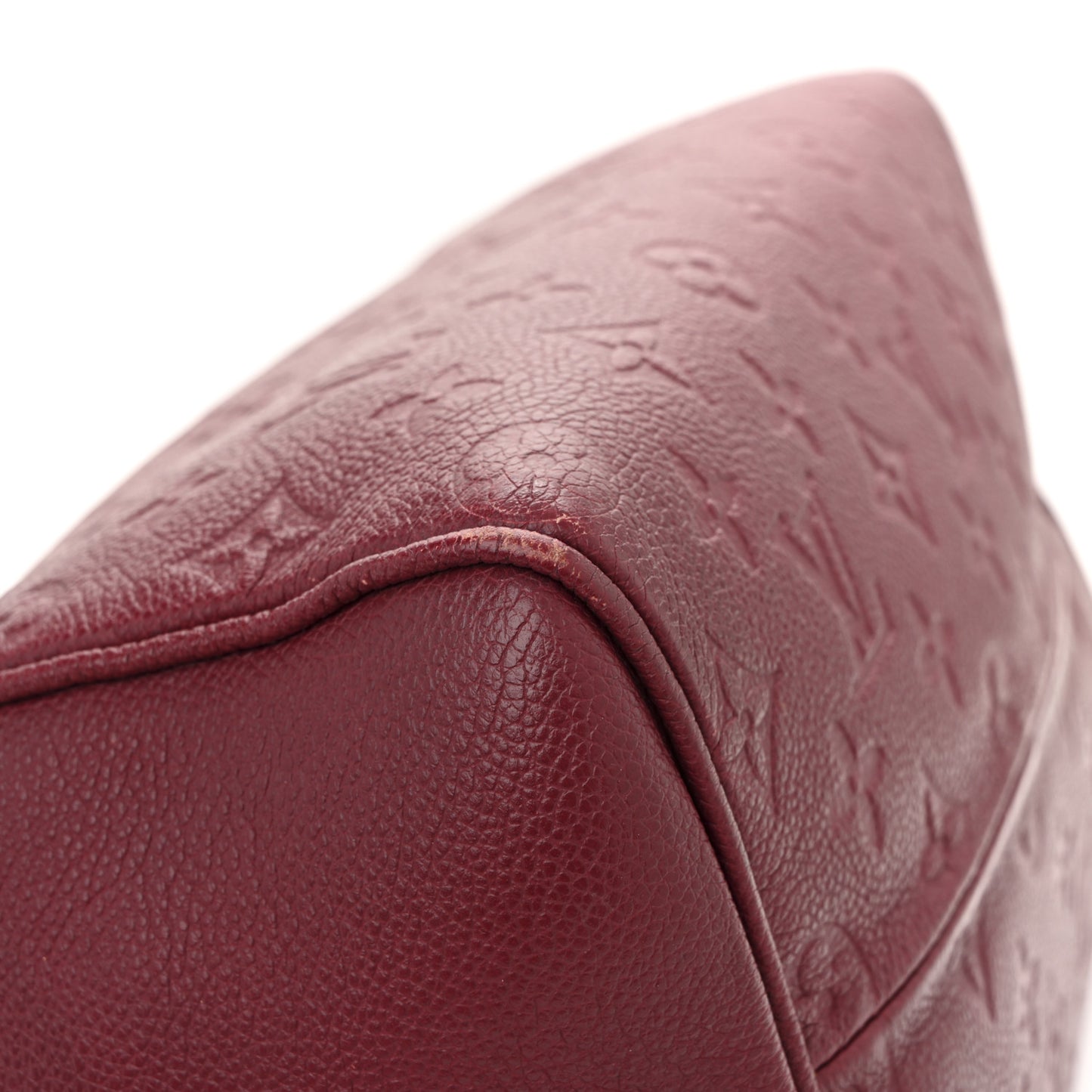 Empreinte Speedy Bandouliere 25 NM Aurore