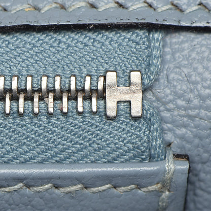 Hermes Togo Birkin 30 Ciel 20 of 38