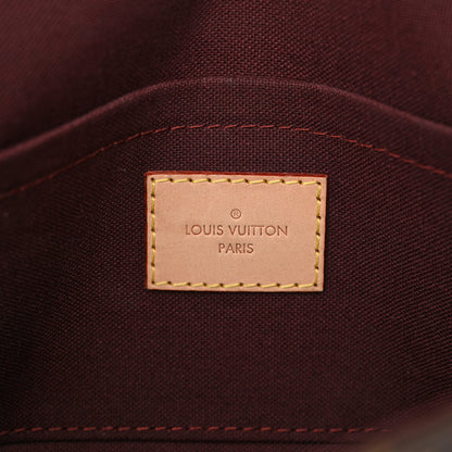Louis Vuitton Monogram Favorite PM 6 of 10