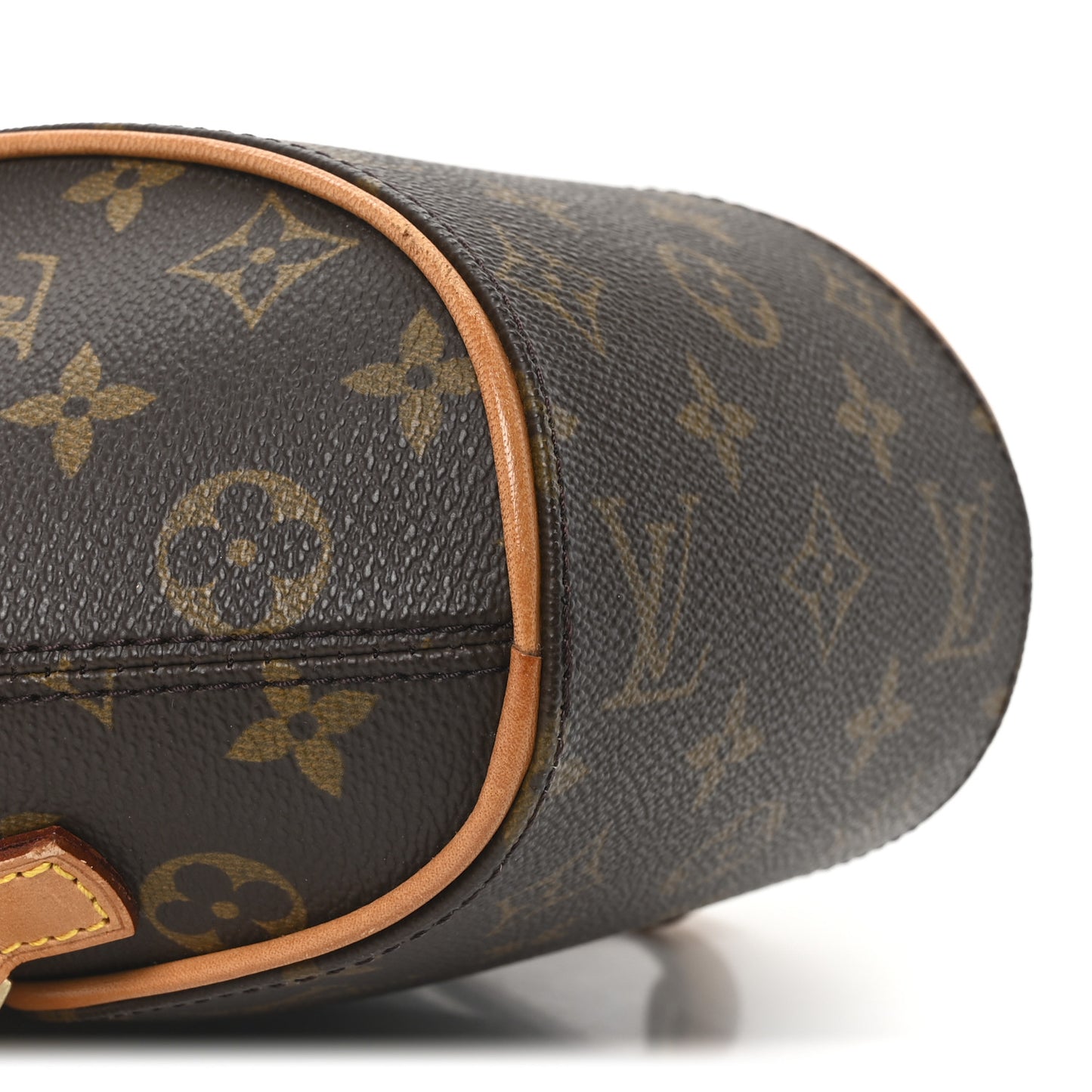 Monogram Ellipse Sac a Dos Backpack