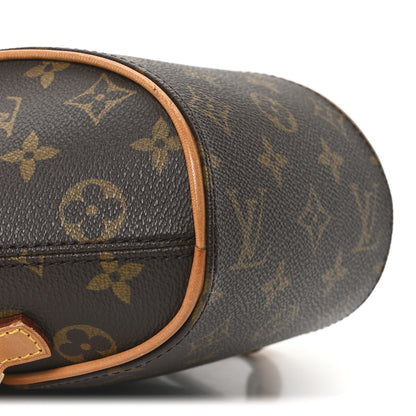 Louis Vuitton Monogram Ellipse Sac a Dos Backpack 8 of 9