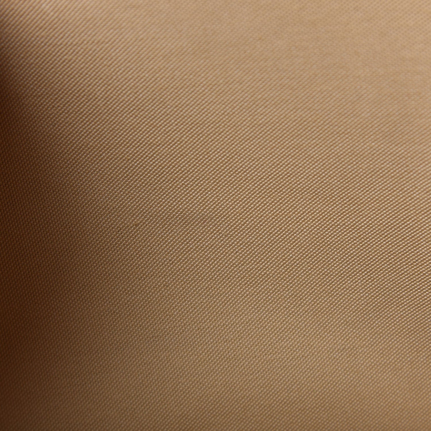 Louis Vuitton Monogram Giant Neverfull MM Kaki 8 of 10