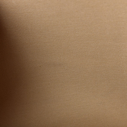 Louis Vuitton Monogram Giant Neverfull MM Kaki 8 of 10