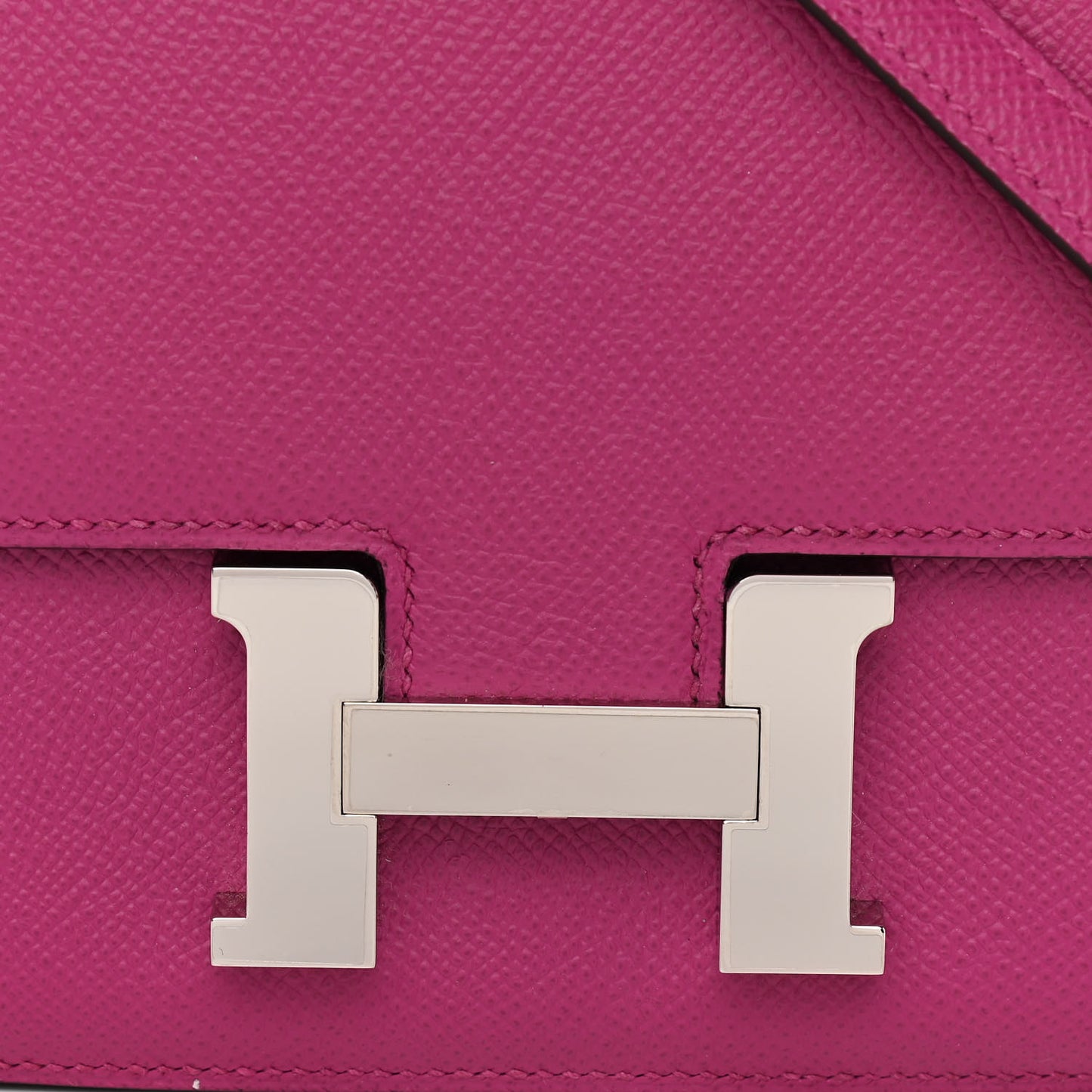 Epsom Constance 18 Rose Pourpre