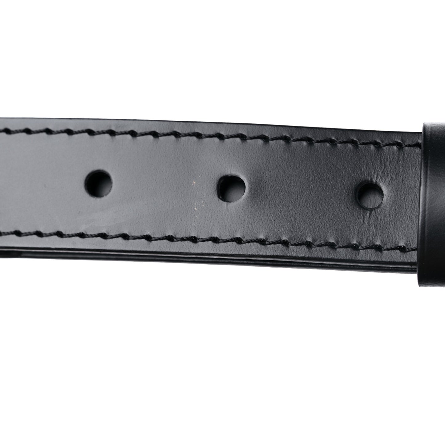 Monogram My LV World Tour Bumbag