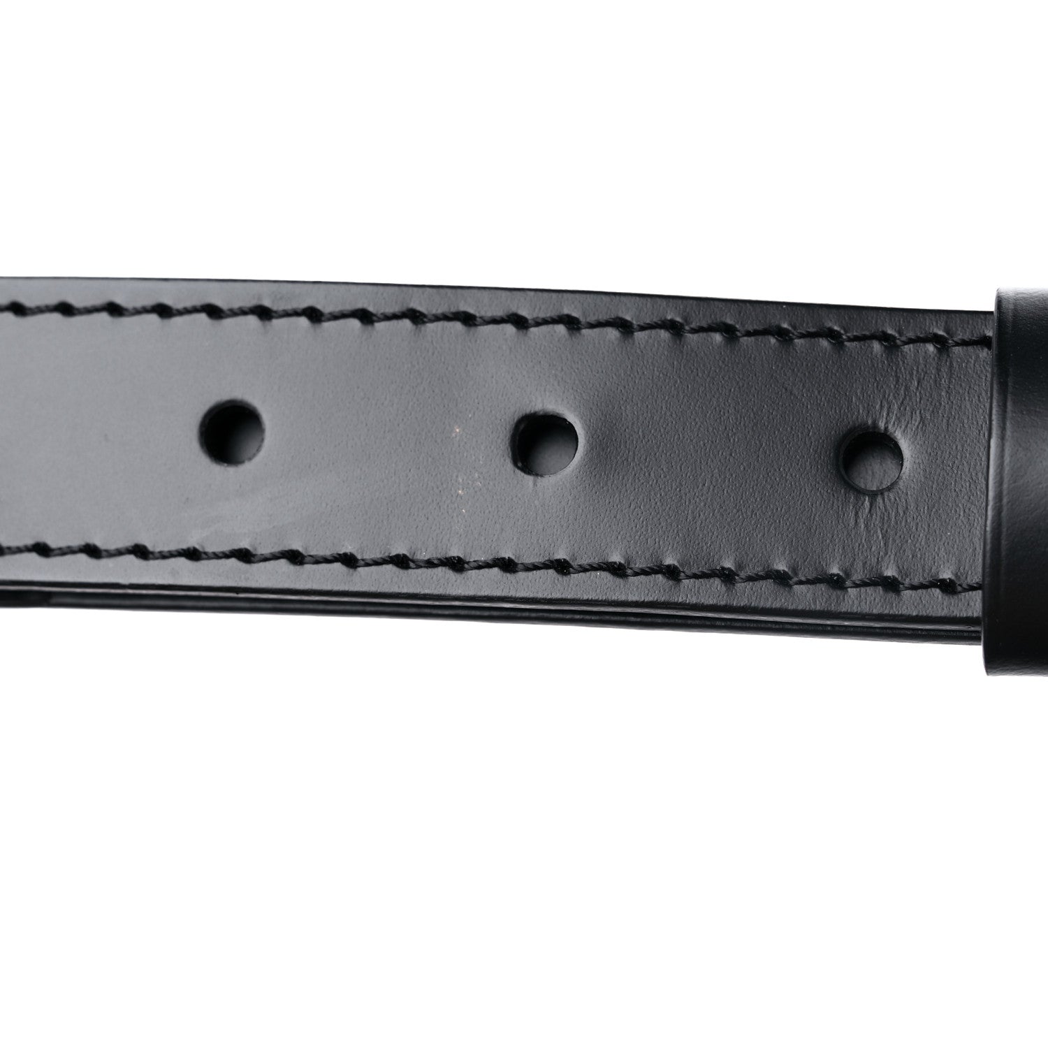 Louis Vuitton Monogram My LV World Tour Bumbag 11 of 14